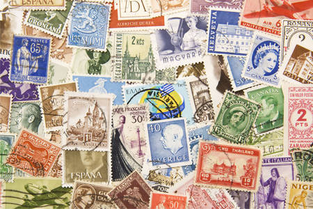 Dünya pulları
