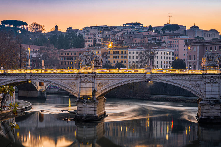 Rome Jigsaw Puzzles | Puzzle Garage
