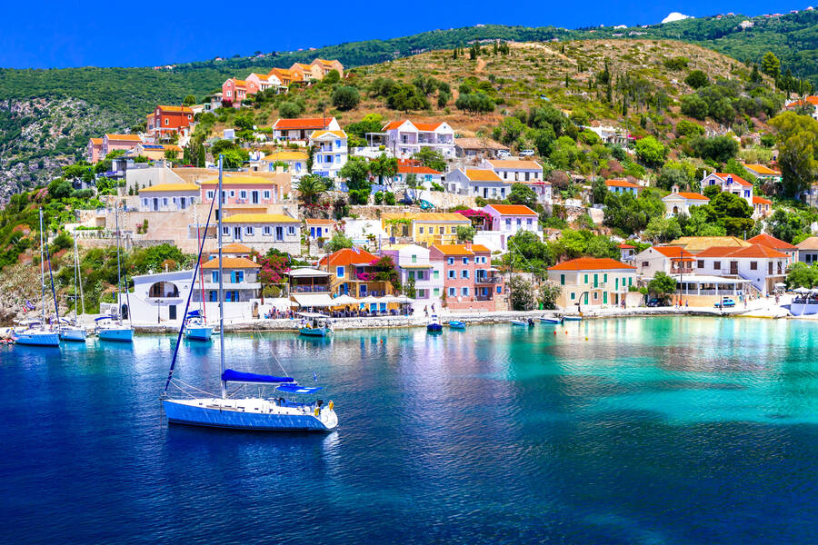 Puzzle Online Spielen Kostenlos Puzzle Garage