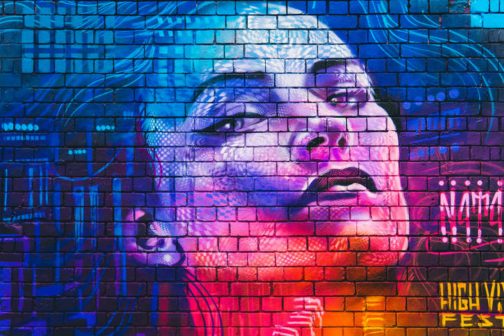 Grafiti