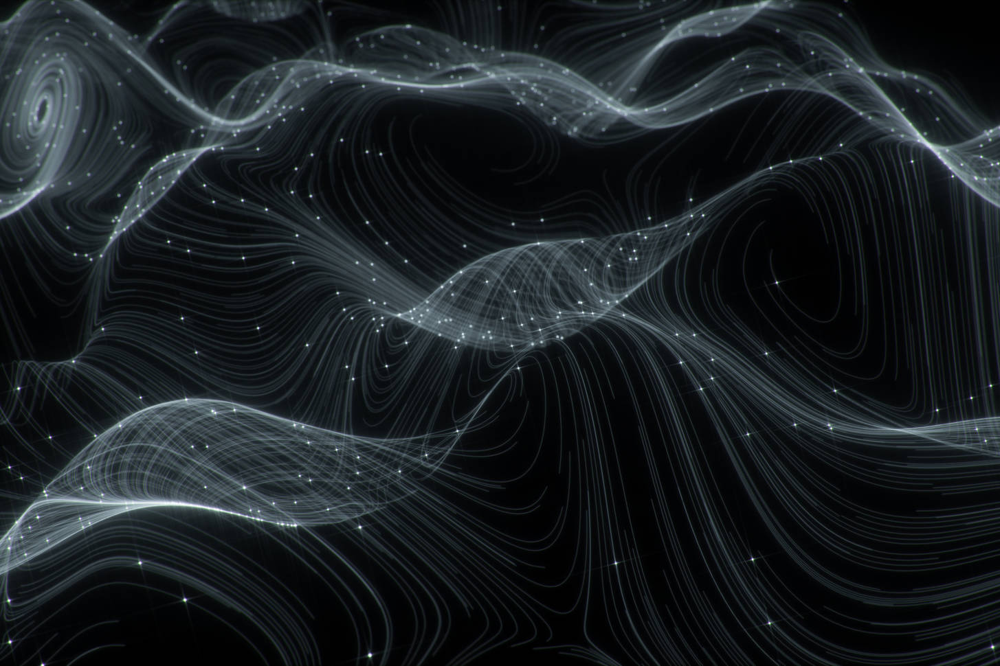 Topographic map Jigsaw Puzzle (Other, Abstraction) Puzzle Garage