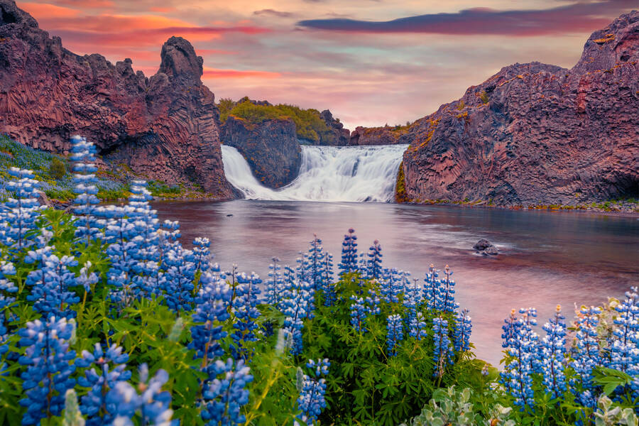 Puzzle Online Spielen Kostenlos Puzzle Garage