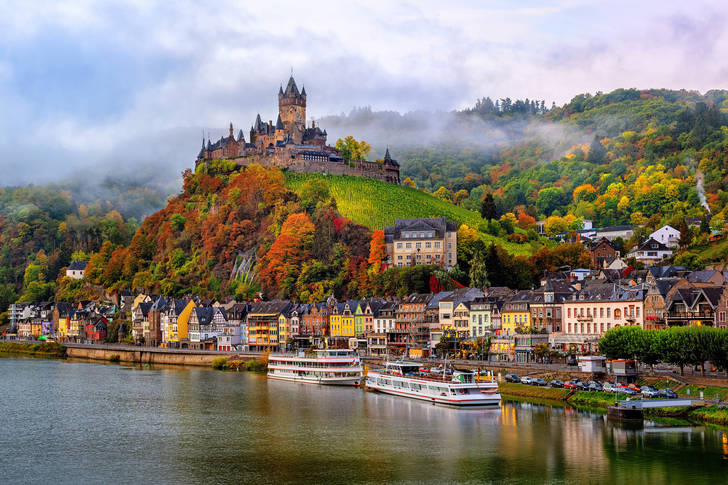 Cochem