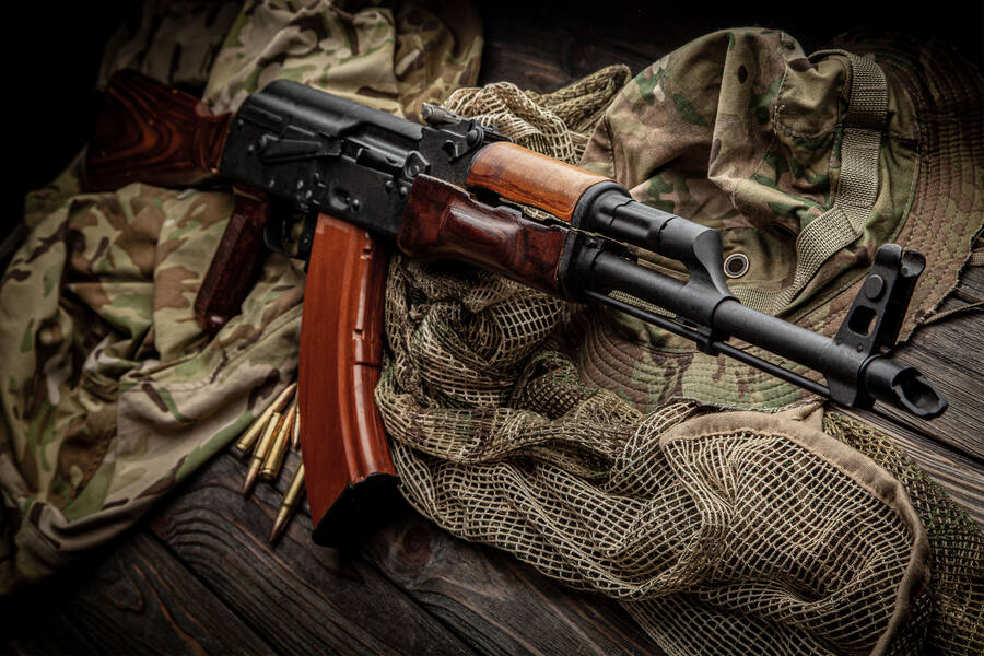 Puzzle Online Spielen Kostenlos Puzzle Garage