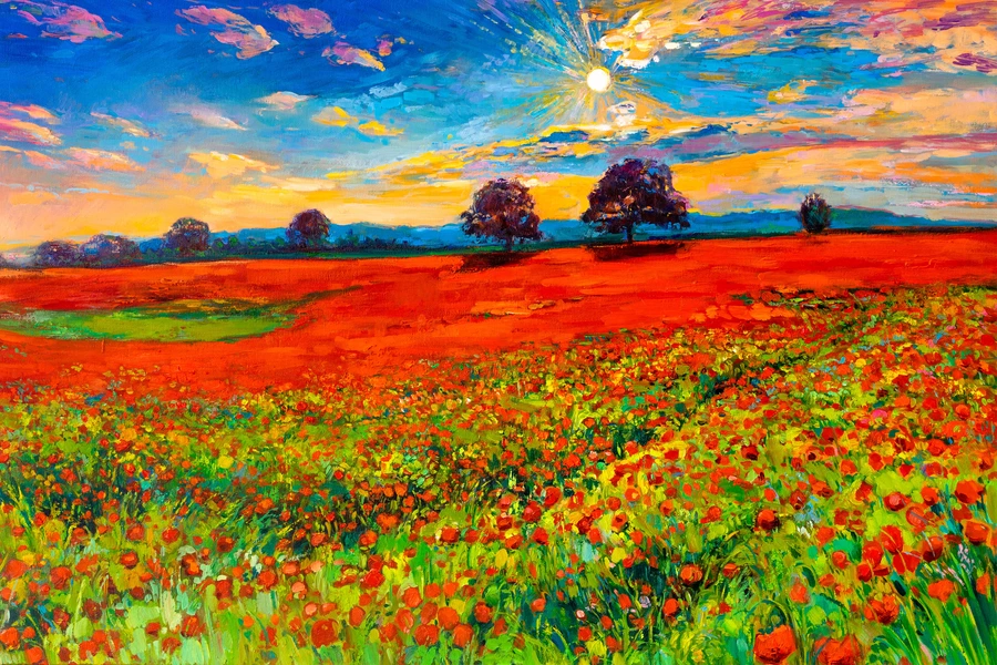 Toscane