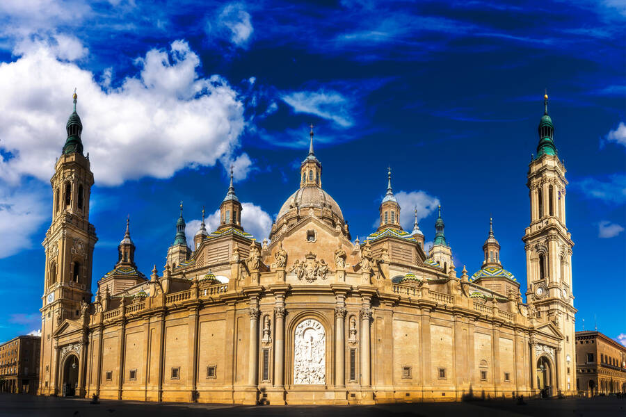 Temples Jigsaw Puzzles Puzzle Garage Page 39 temples-jigsaw-puzzles-puzzle-garage-page-39