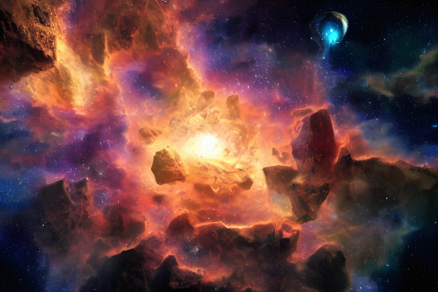 Arcturus