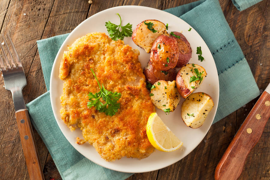 Food Jigsaw Puzzles Puzzle Garage (Page 7)