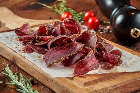 Tahta üzerinde bastırma