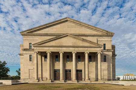 Mississippis högsta domstol
