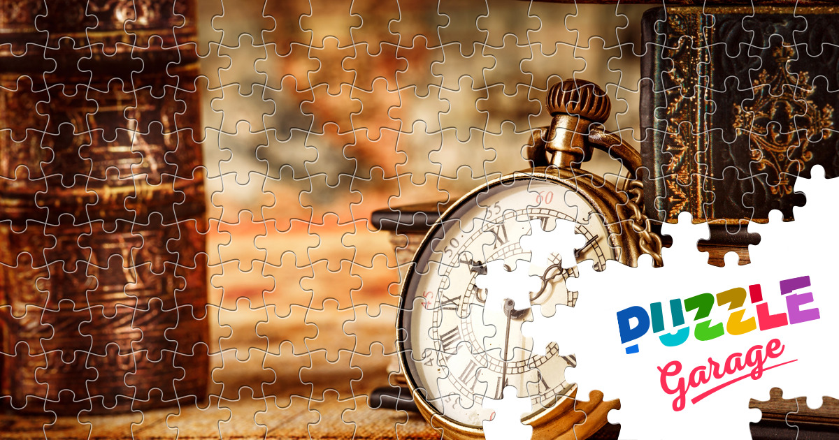 timepiece crossword clue