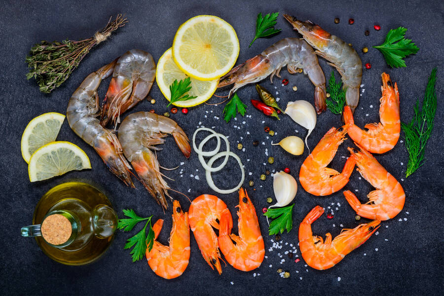 Food Jigsaw Puzzles Puzzle Garage (Page 35)