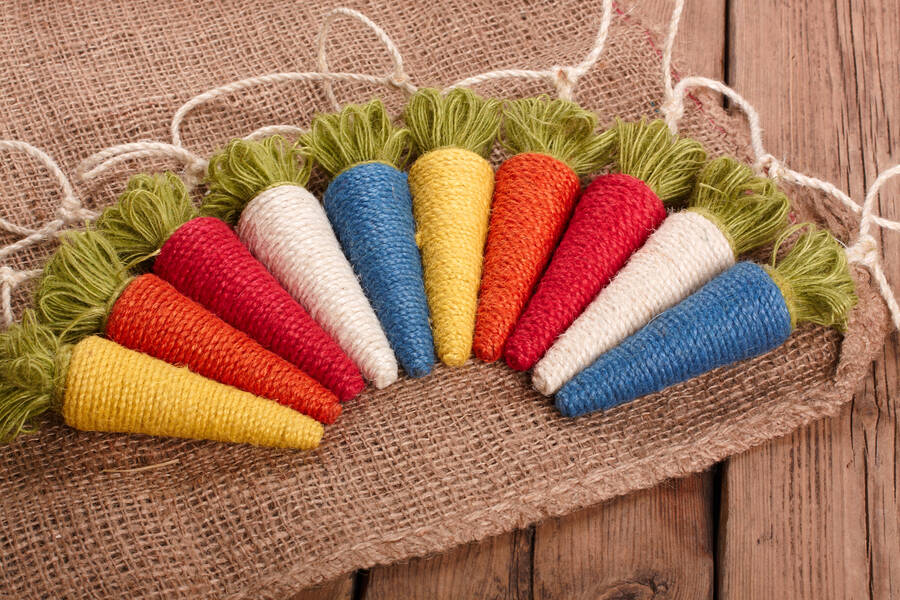 new-puzzles-puzzle-garage