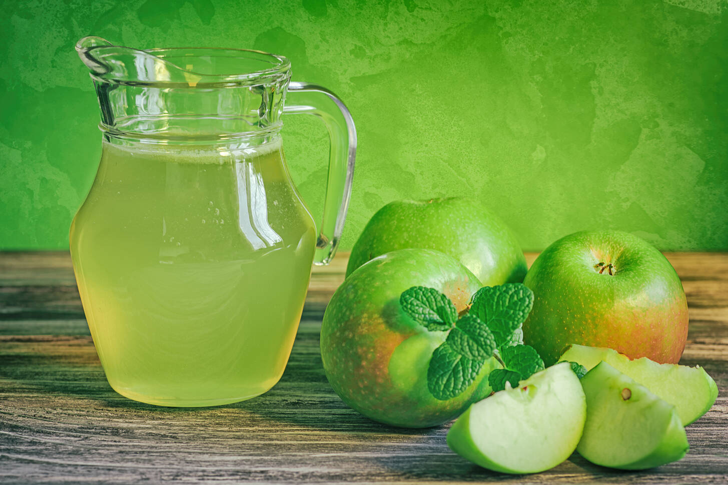 apples-and-apple-juice-jigsaw-puzzle-plants-fruits-puzzle-garage