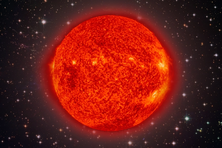 Sunce