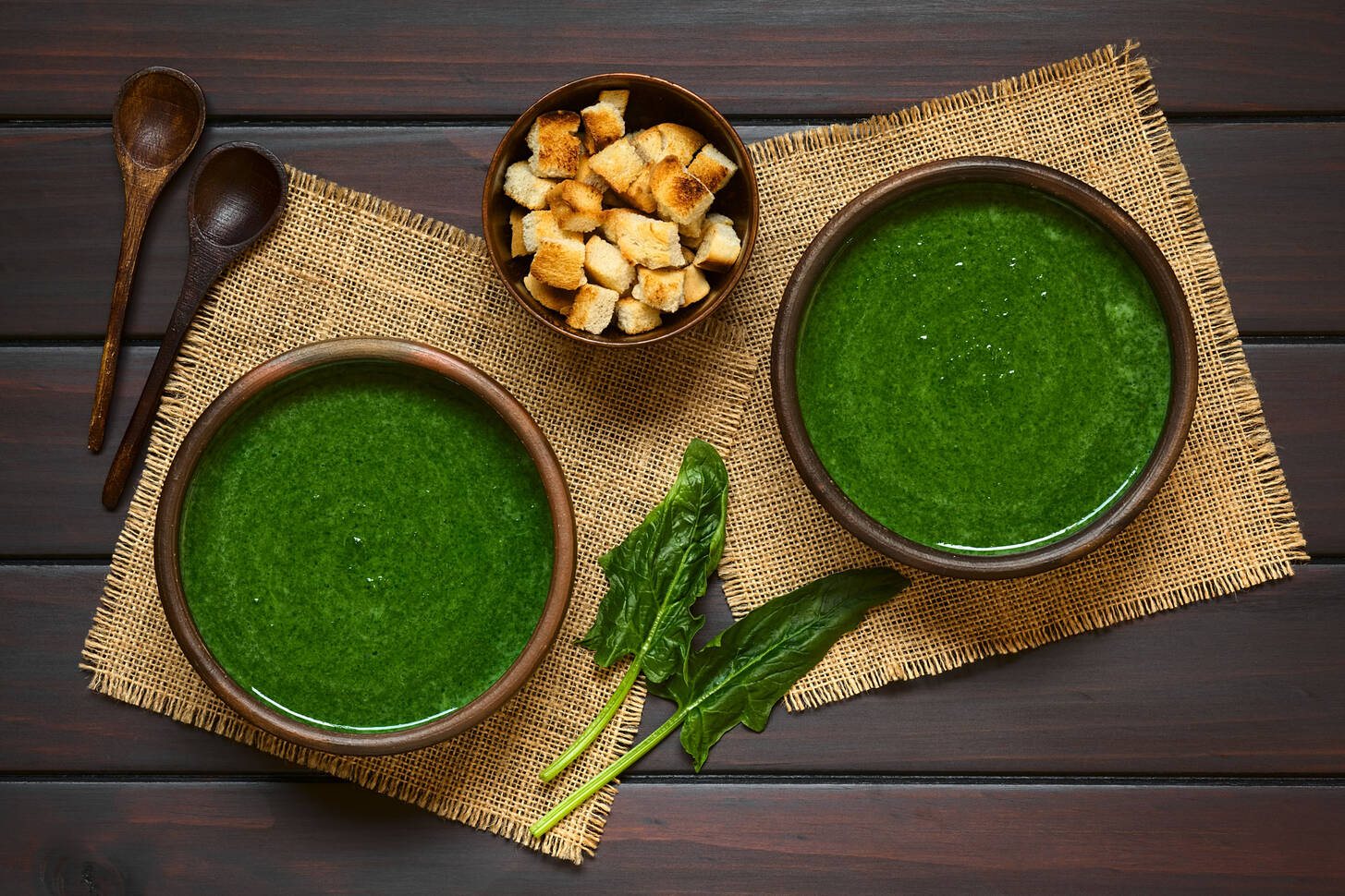 spinach-cream-soup-jigsaw-puzzle-home-food-puzzle-garage