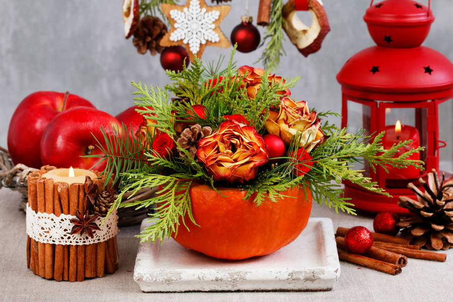 Multiplayer Jigsaw Puzzle Puzzle Garage