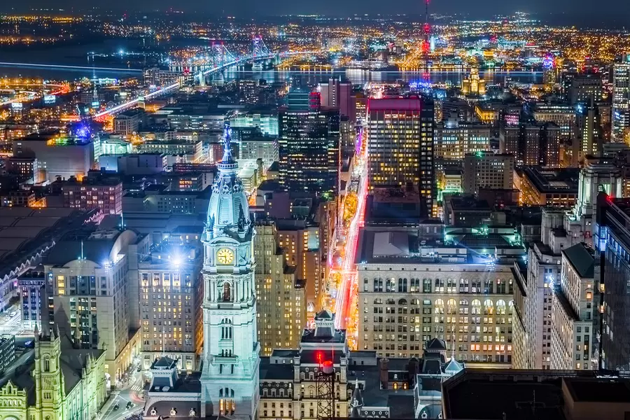 Filadelfia