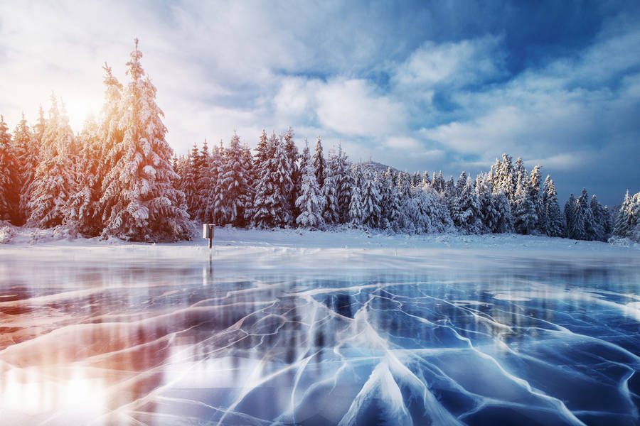 Lake Braies Jigsaw Puzzle (Countries, Italy) | Puzzle Garage