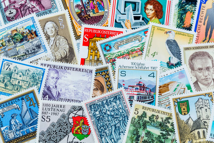 Koleksiyoncu pulları