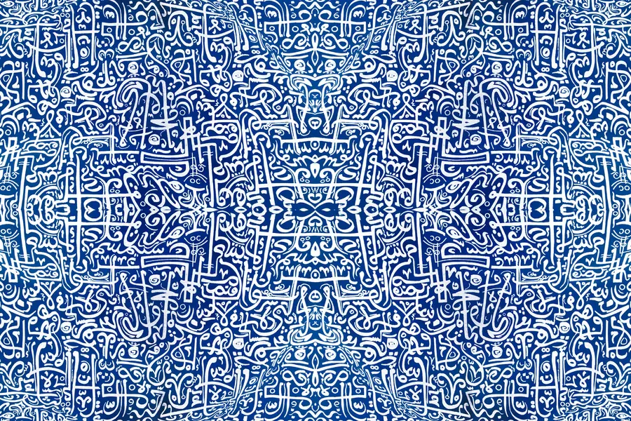 Arte Islámico