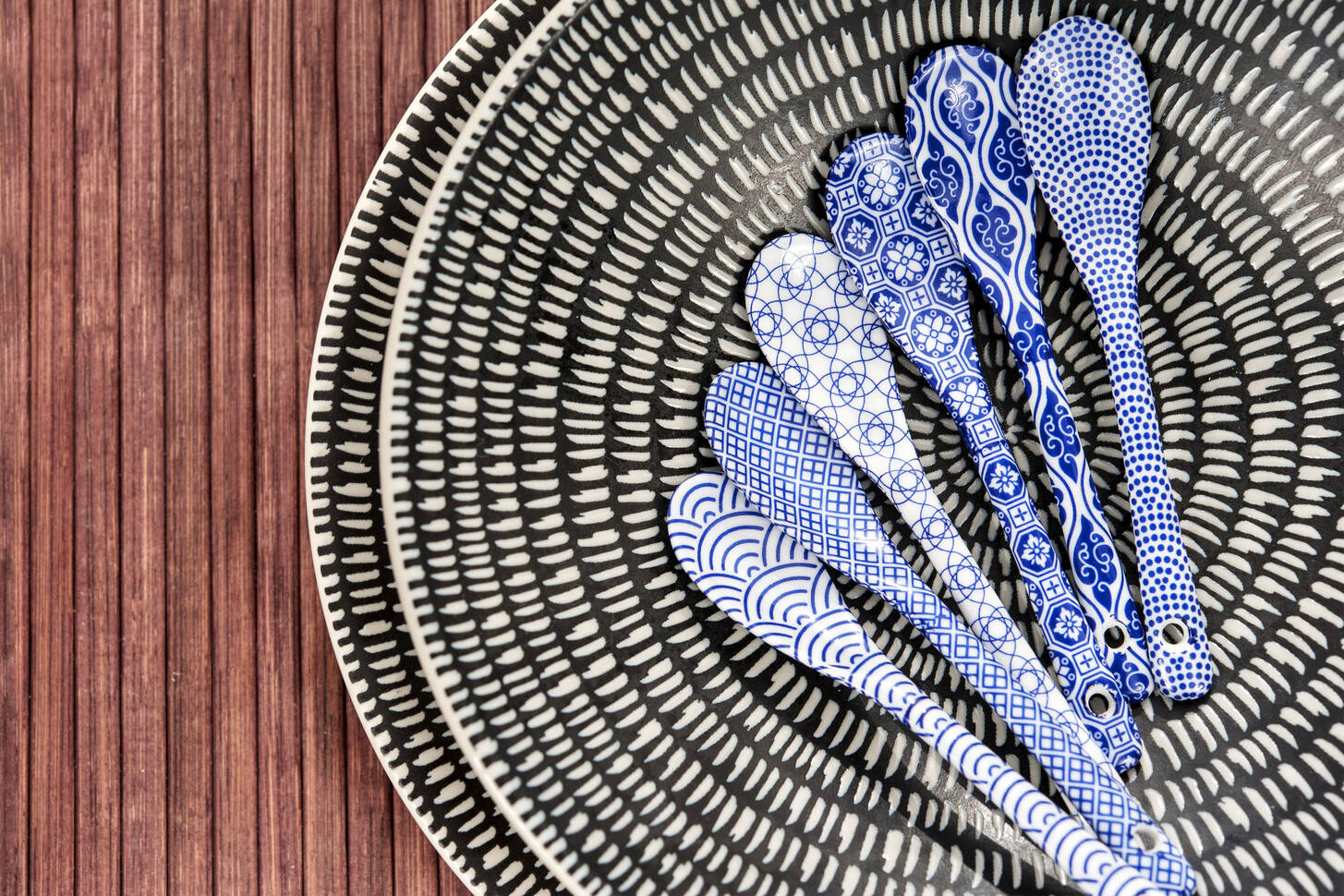 Porcelain Chinese tableware Jigsaw Puzzle (Stuff, Tools) Puzzle Garage