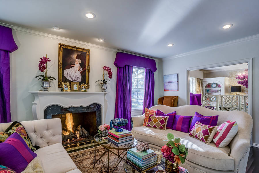 Home Jigsaw Puzzles Puzzle Garage