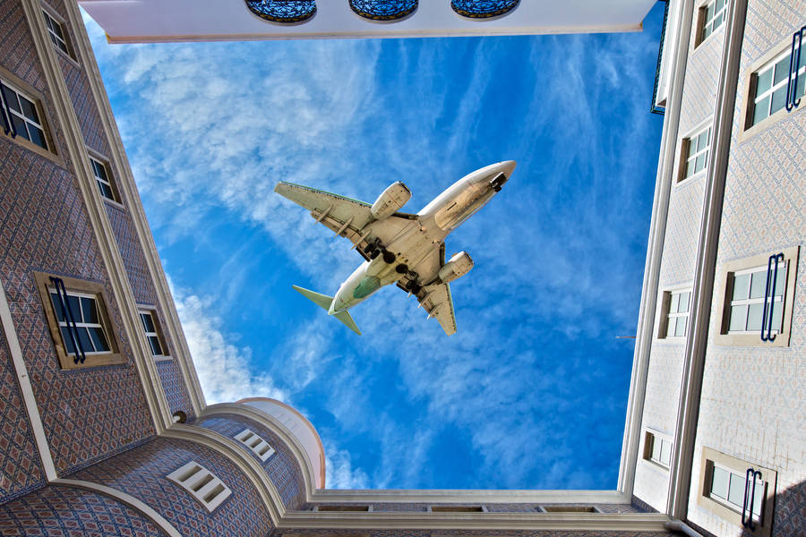 Aviation Jigsaw Puzzles | Puzzle Garage (Page: 3)