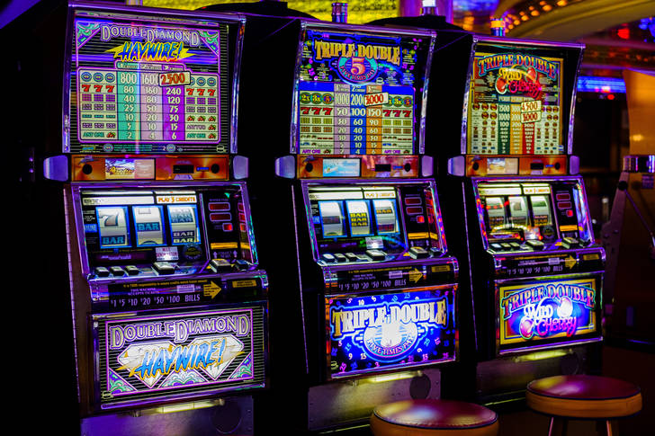 Казино и игровые автоматы betting strategies on betfair
