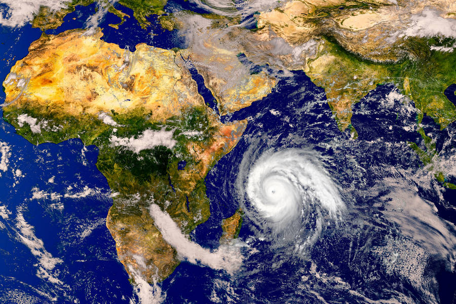 Maps Jigsaw Puzzles | Puzzle Garage