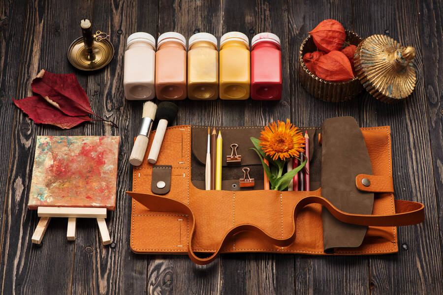 Puzzle Online Spielen Kostenlos Puzzle Garage