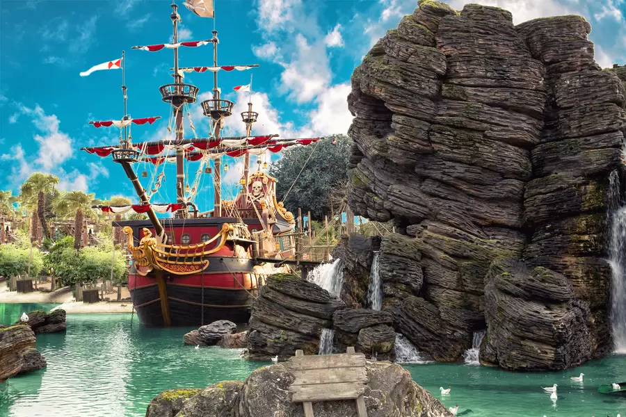 Piratö