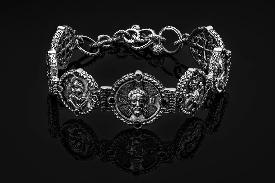 Armband