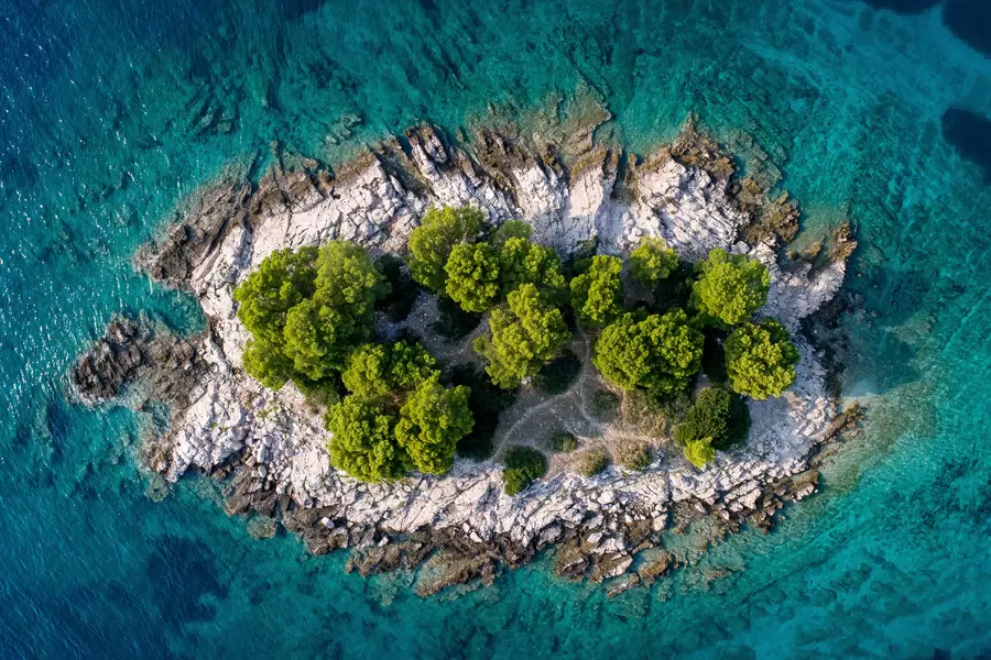 Paradies