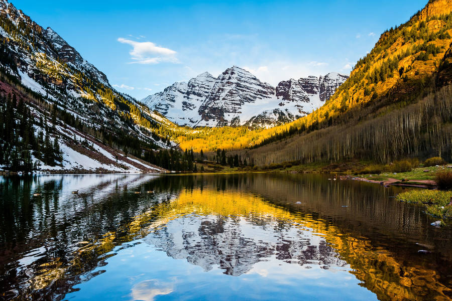 Lake Braies Jigsaw Puzzle (Countries, Italy) | Puzzle Garage