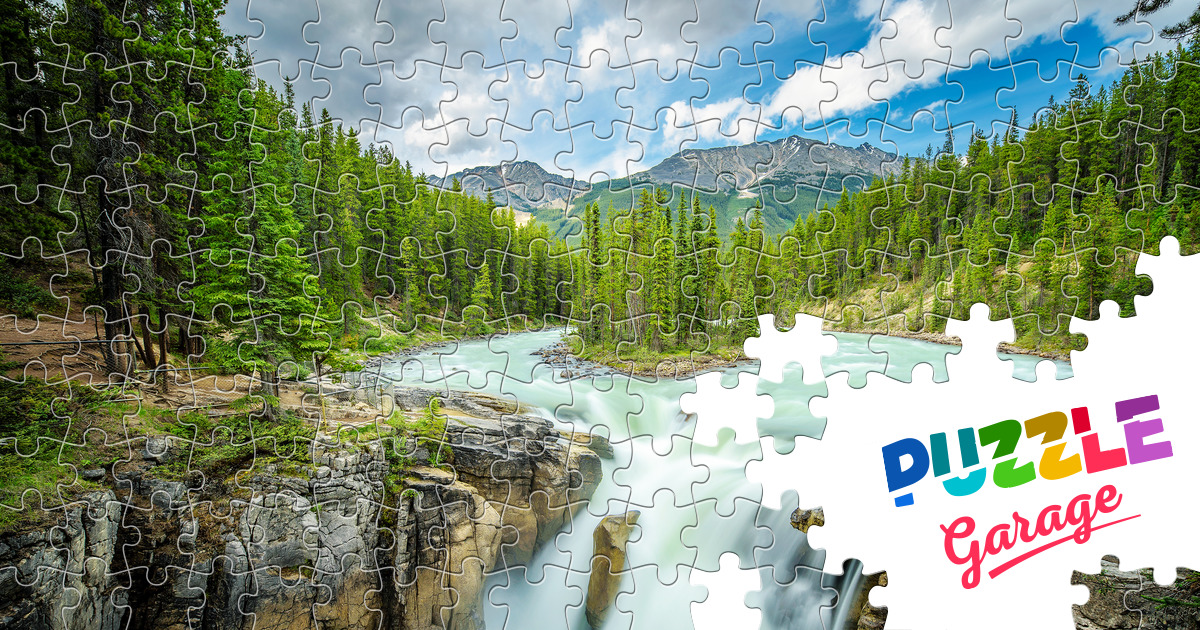 free unlimited jigsaw puzzles