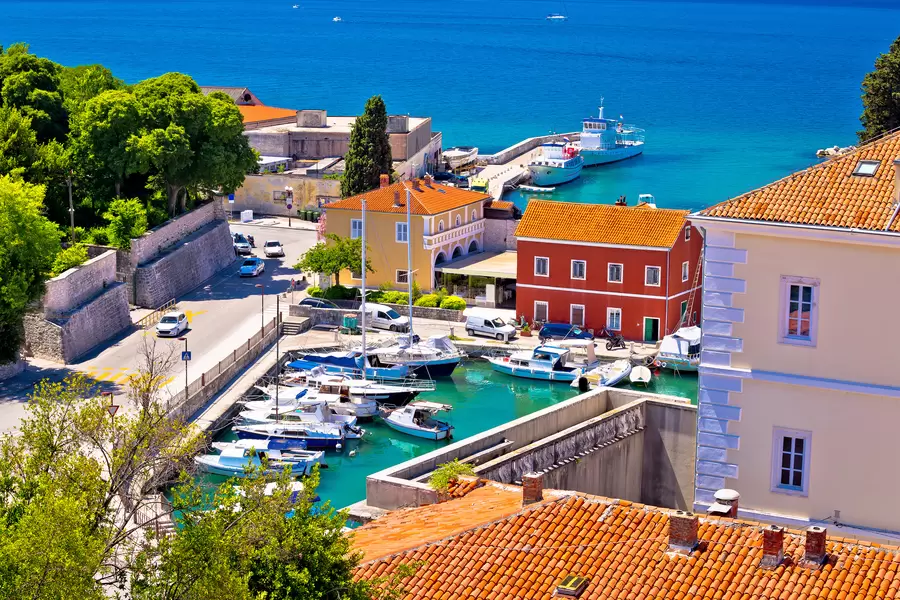 Zadar